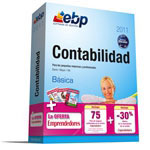 Ebp Contabilidad Bsica 2011 (8437009975923)
